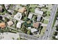 798A East Coast Road, Oteha, Auckland - Carousel 1
