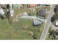 59 Lytton Road, Riverdale, Gisborne - Carousel 1