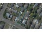 68 Nottingham Avenue, Halswell, Christchurch - Carousel 1