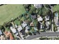 38 Williamson Avenue, Belmont, Auckland - Carousel 1