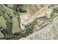 61 Streamview Way, Long Bay, Auckland - Carousel 1