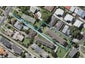 4/38 Jutland Road, Hauraki, Auckland - Carousel 1