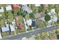 195 Malfroy Road, Utuhina, Rotorua - Carousel 1