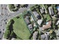 2/90 Hastings Road, Mairangi Bay, Auckland - Carousel 1