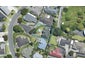 7 Leven Close, Bethlehem, Tauranga - Carousel 1