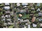 9 Huapai Street, Onehunga, Auckland - Carousel 1