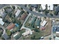 103 Conclusion Street, Ascot Park, Porirua - Carousel 1