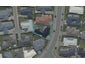 95 Rannoch Drive, Broomfield, Christchurch - Carousel 1