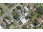 147 Russell Street, Whataupoko, Gisborne - Carousel 1