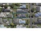 56 Dublin Street, Windsor, Invercargill - Carousel 1