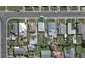 160 Edinburgh Crescent, Waikiwi, Invercargill - Carousel 1