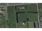 53 Whites Tramway Road, Halswell, Christchurch - Carousel 1