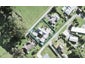 87 Matakana Valley Road, Warkworth - Carousel 1