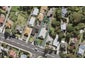 33 Onewa Road, Northcote, Auckland - Carousel 1