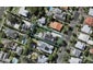 21 Summer Street, Stanley Point, Auckland - Carousel 1