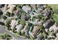 43 Westview Court, Somerville, Auckland - Carousel 1
