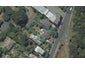 20 Wallace Street, Roslyn, Dunedin - Carousel 1