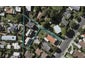 34A Grand Drive, Remuera, Auckland - Carousel 1