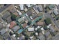 7B Clancy Place, Nawton, Hamilton - Carousel 1