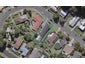 3/14 Ambury Place, Merrilands, New Plymouth - Carousel 1