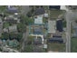 18 Ramore Place, Redwood, Christchurch - Carousel 1