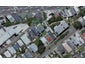 17 Mcfarlane Street, Mount Victoria, Wellington - Carousel 1