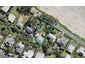 10 Beach Parade, Oneroa, Waiheke Island - Carousel 1