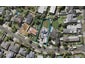 22 Appleyard Crescent, Meadowbank, Auckland - Carousel 1