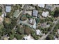 17 France Road, Bluff Hill, Napier - Carousel 1