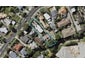 2/22 Nile Road, Milford, Auckland - Carousel 1