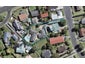 4 Taihiki Road, Clarks Beach, Clarks Beach - Carousel 1
