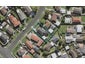 7 Komako Place, Papatoetoe, Auckland - Carousel 1