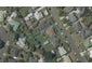 41 Nottingham Avenue, Awapuni, Palmerston North - Carousel 1