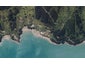 329 Mahau Road, MAHAU SOUND - Carousel 1