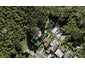 2C Hoskins Avenue, Hillsborough, Auckland - Carousel 1