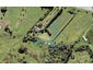 64 Picnic Point Road, Hobsonville, Auckland - Carousel 1
