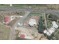 1 Emay Road, PAHI, PAPAROA - Carousel 1