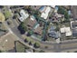 76 Harrowfield Drive, Harrowfield, Hamilton - Carousel 1
