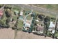 313 Makirikiri Road, Crofton, Marton - Carousel 1