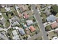 15 Keys Street, Elderslea, Upper Hutt - Carousel 1