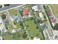 386 Welcome Bay Road, Welcome Bay, Tauranga - Carousel 1