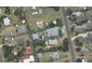 19 Dey Street, Mangawhai Heads, Mangawhai - Carousel 1