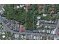 132 Aro Street, Aro Valley, Wellington - Carousel 1