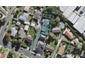 84D Weldene Avenue, Glenfield, Auckland - Carousel 1