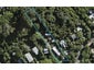 29 Frank Street, Oneroa, Waiheke Island - Carousel 1