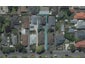 35 Hendon Street, Edgeware, Christchurch - Carousel 1