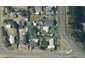 34 Signal Street, Foxton Beach, Foxton - Carousel 1