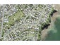 32 Tiri Road, Manly, Whangaparaoa - Carousel 1
