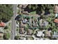 350D Great South road, Papakura, Auckland - Carousel 1