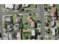 86 Kupe Street, Orakei, Auckland - Carousel 1